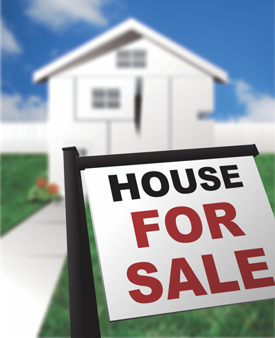 Let Crescent Appraisal Group, Inc. help you sell your home quickly at the right price